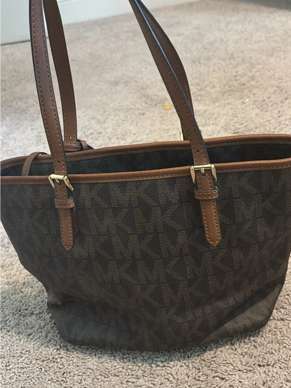 Michael Kors classic michael